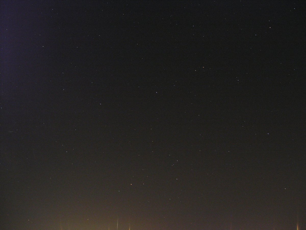 Ковровая плитка interface SR 700