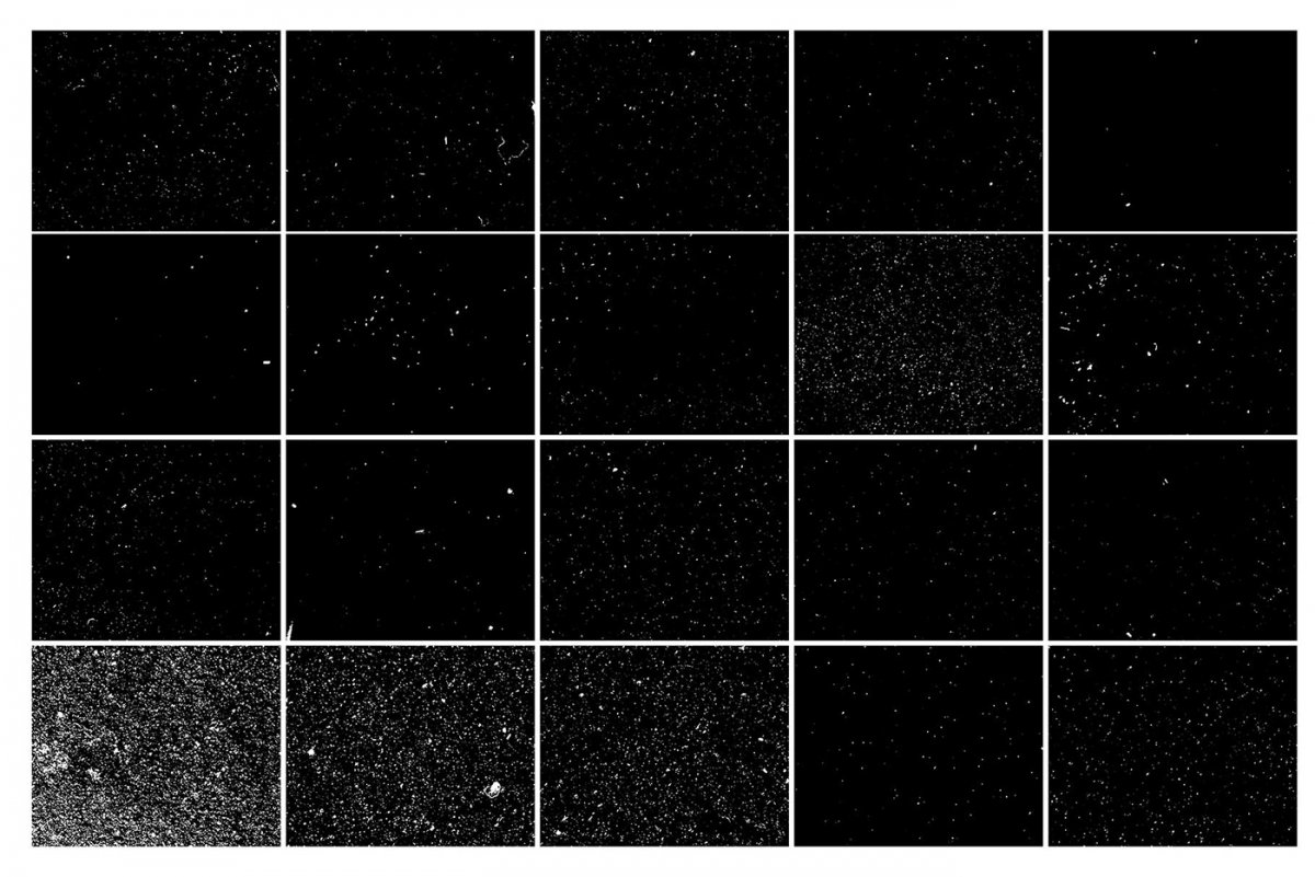 Эффект пленки