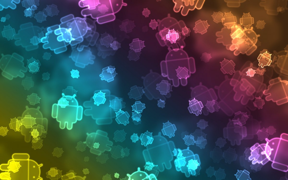 Красивый фон для фотошопа