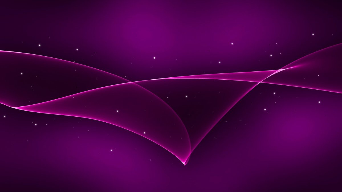 Обои на рабочий стол абстракция