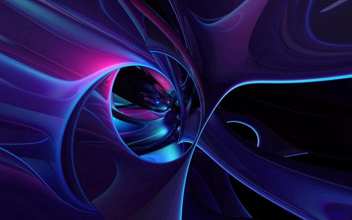 Фоновый рисунок на планшет