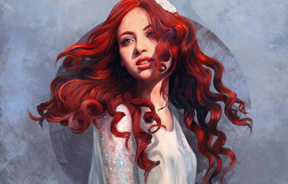 Эннс Эмилия