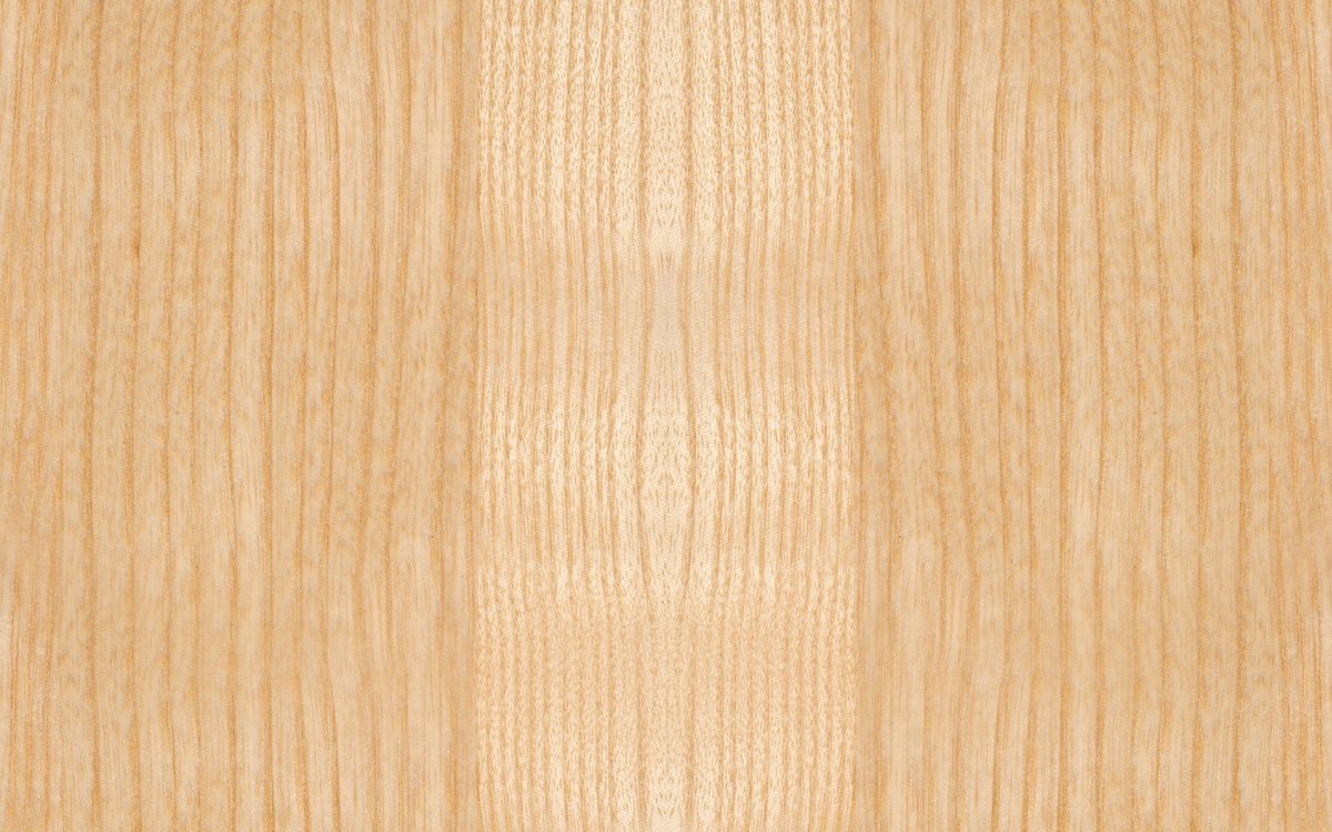 Текстура бук склеенный