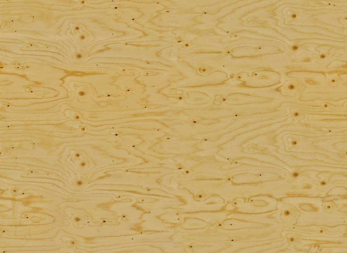 Фанера текстура