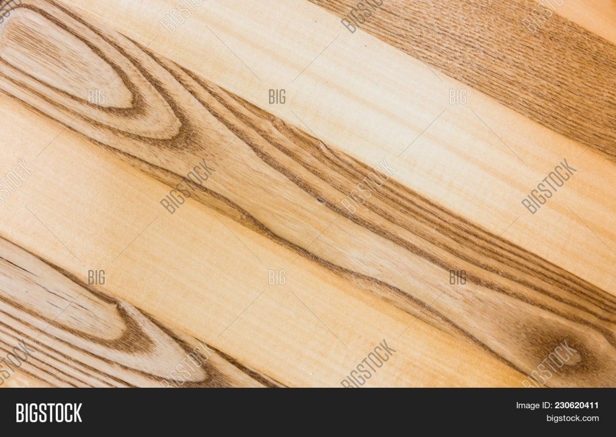 Осина текстура древесины