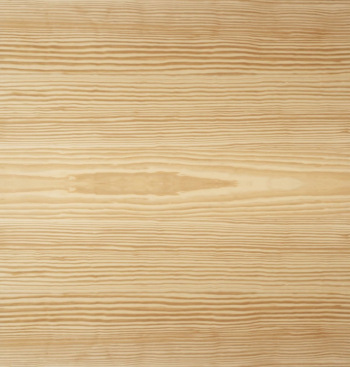 Древесная кора