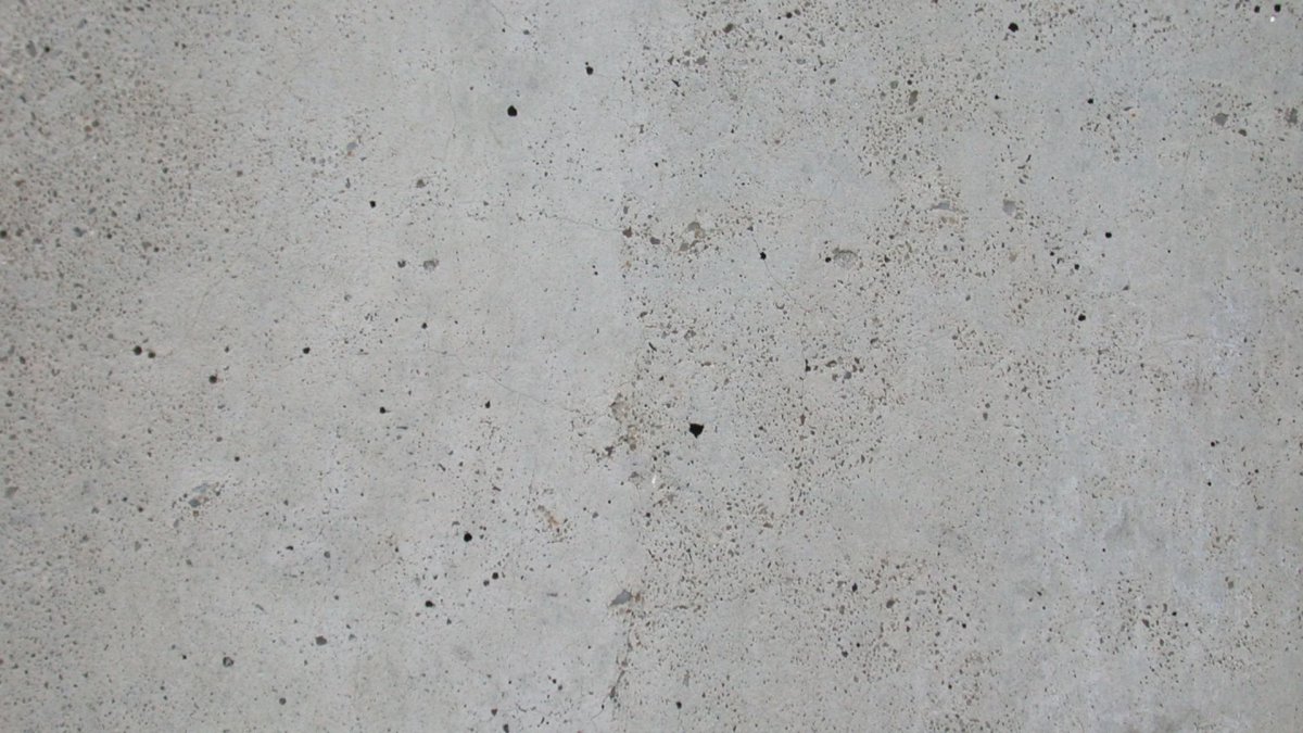 Фасадные бетонные панели текстура