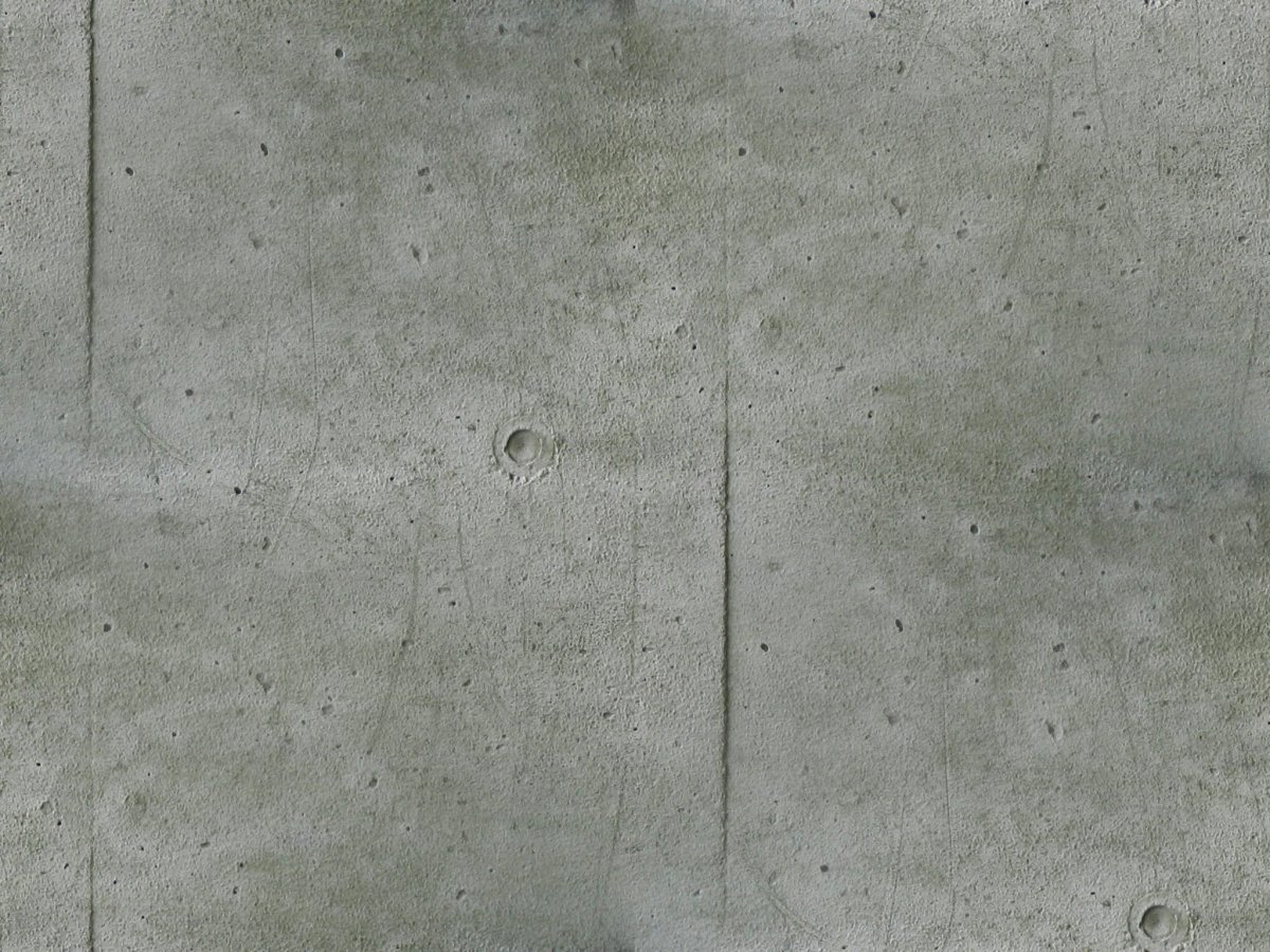 Бетонные панели текстура