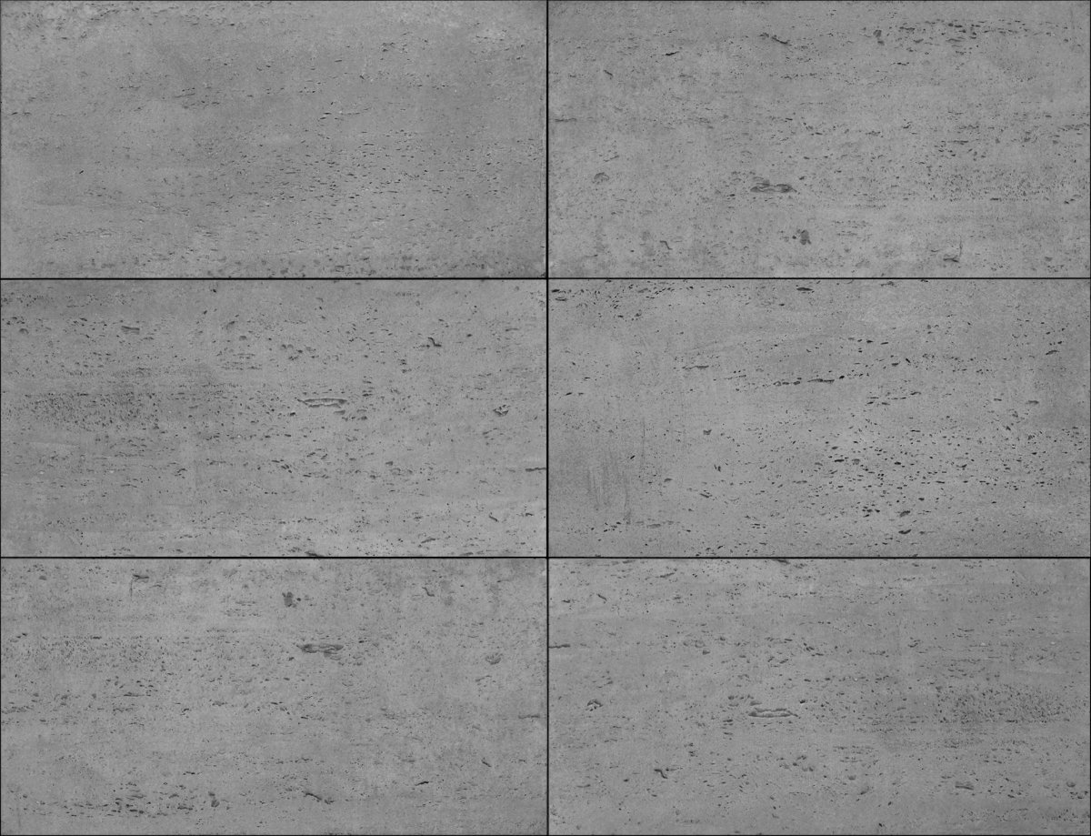 Стеновые панели бетон текстура