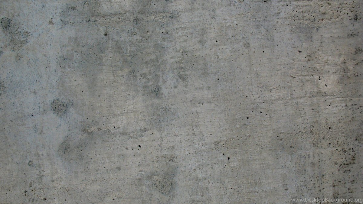 Бетонные плиты для стен