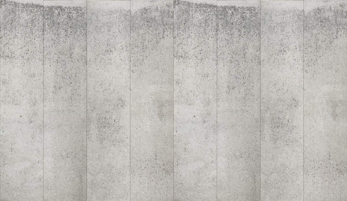 Бетон 3д Макс