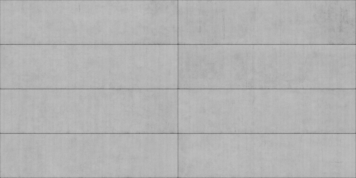 Стеновые панели бетон текстура