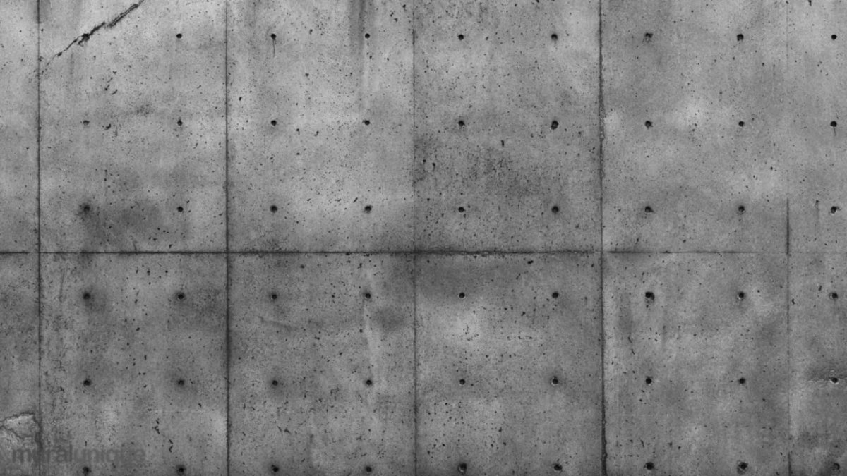 Текстура бетона 4к