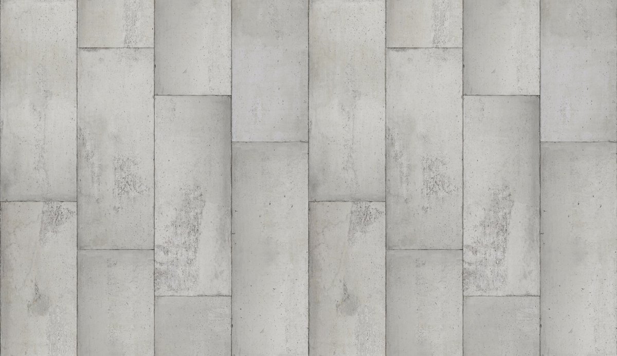 Текстура бетона