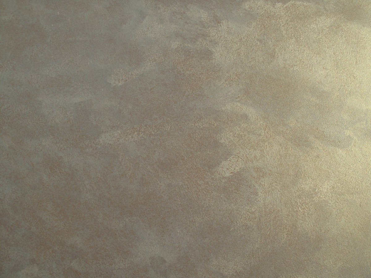 Венецианская штукатурка перламутровая хамелеон