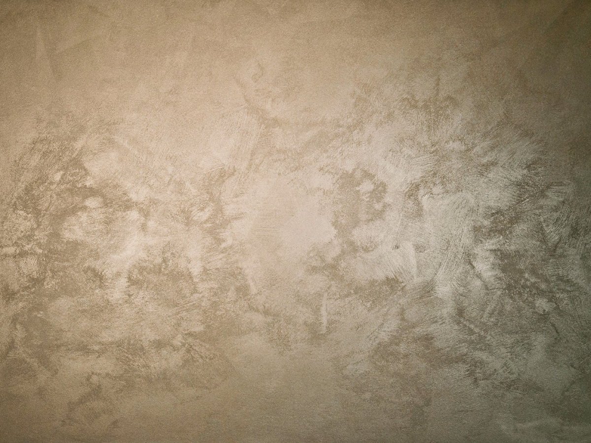 Калипсо Шик декоративная краска