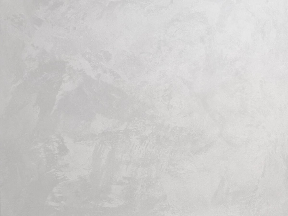 Венецианская штукатурка VGT мокрый шелк