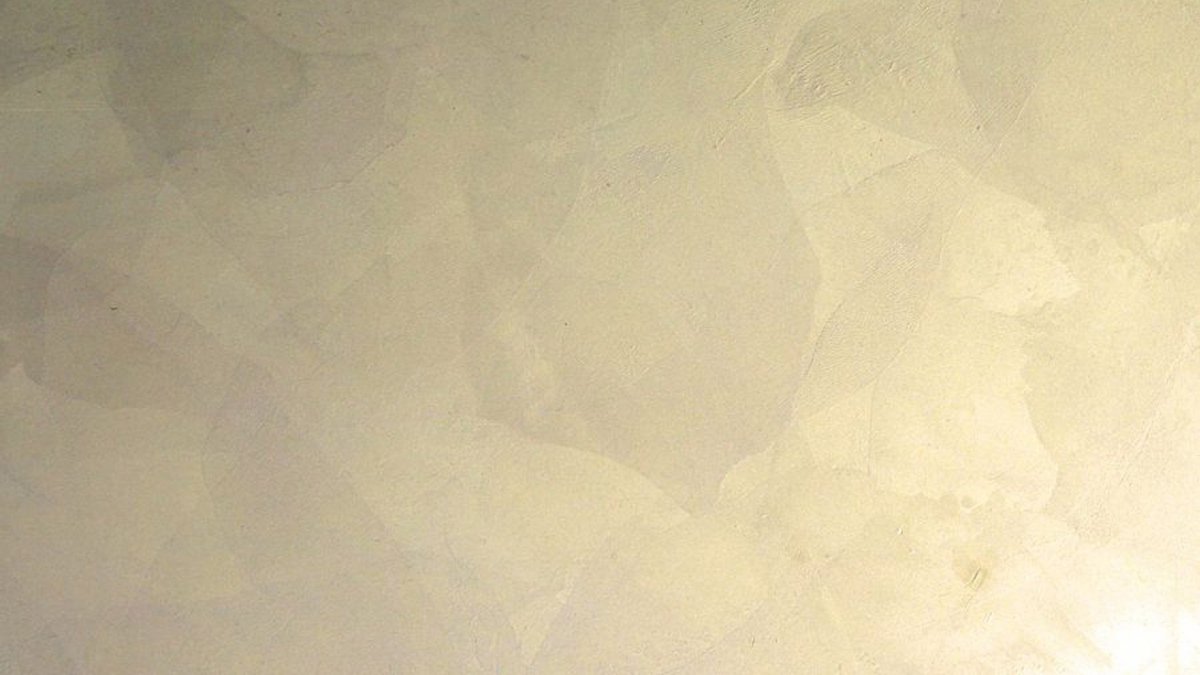 Венецианка дикий шелк