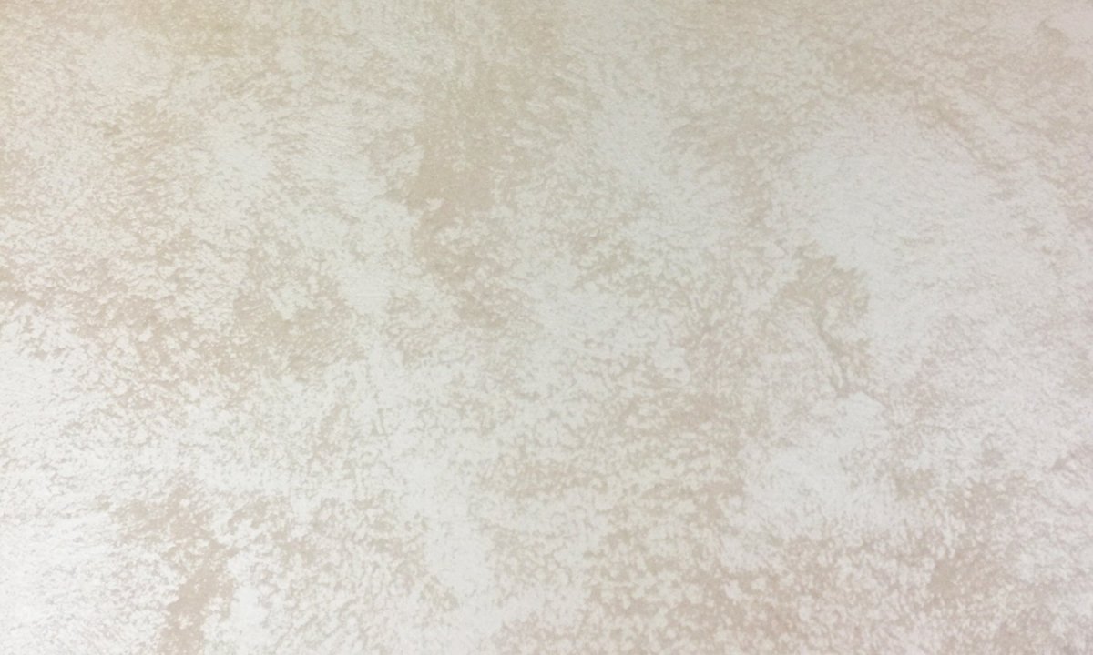 Декоративная штукатурка бесшовная