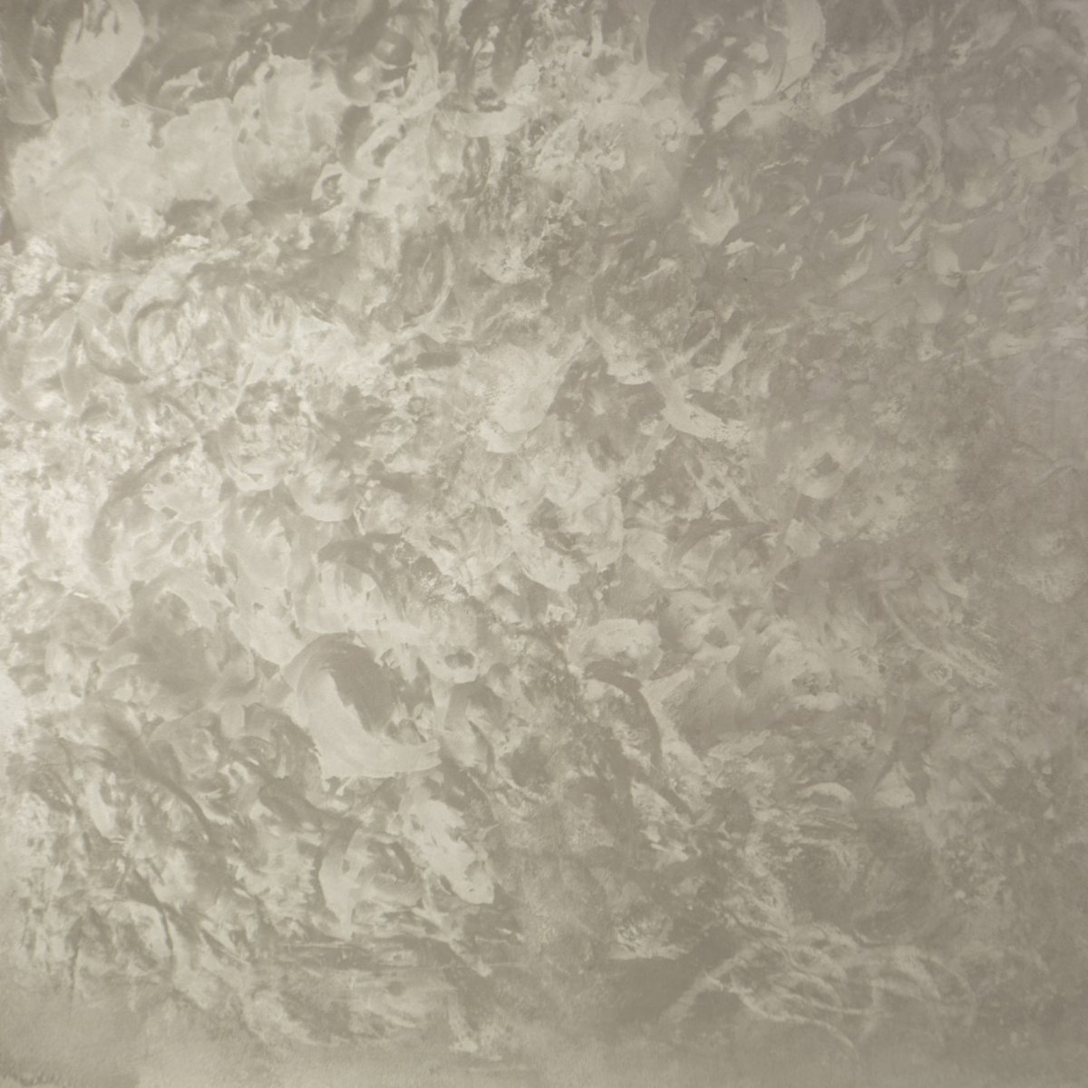 Parade deco Mulberry s83