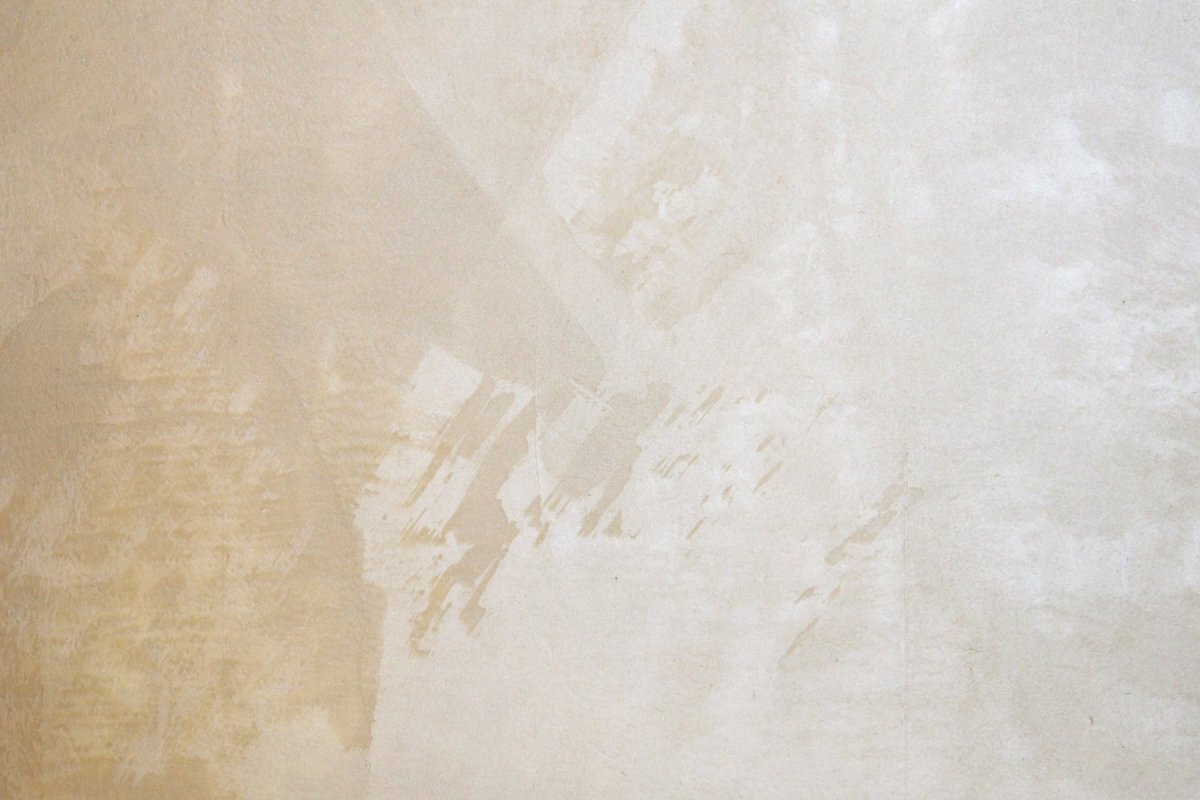 Плюш Деруфа