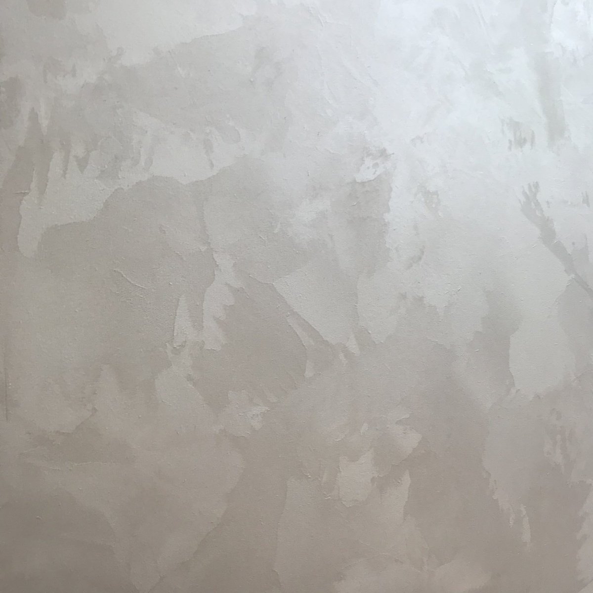 Штукатурка oikos Ottocento текстура