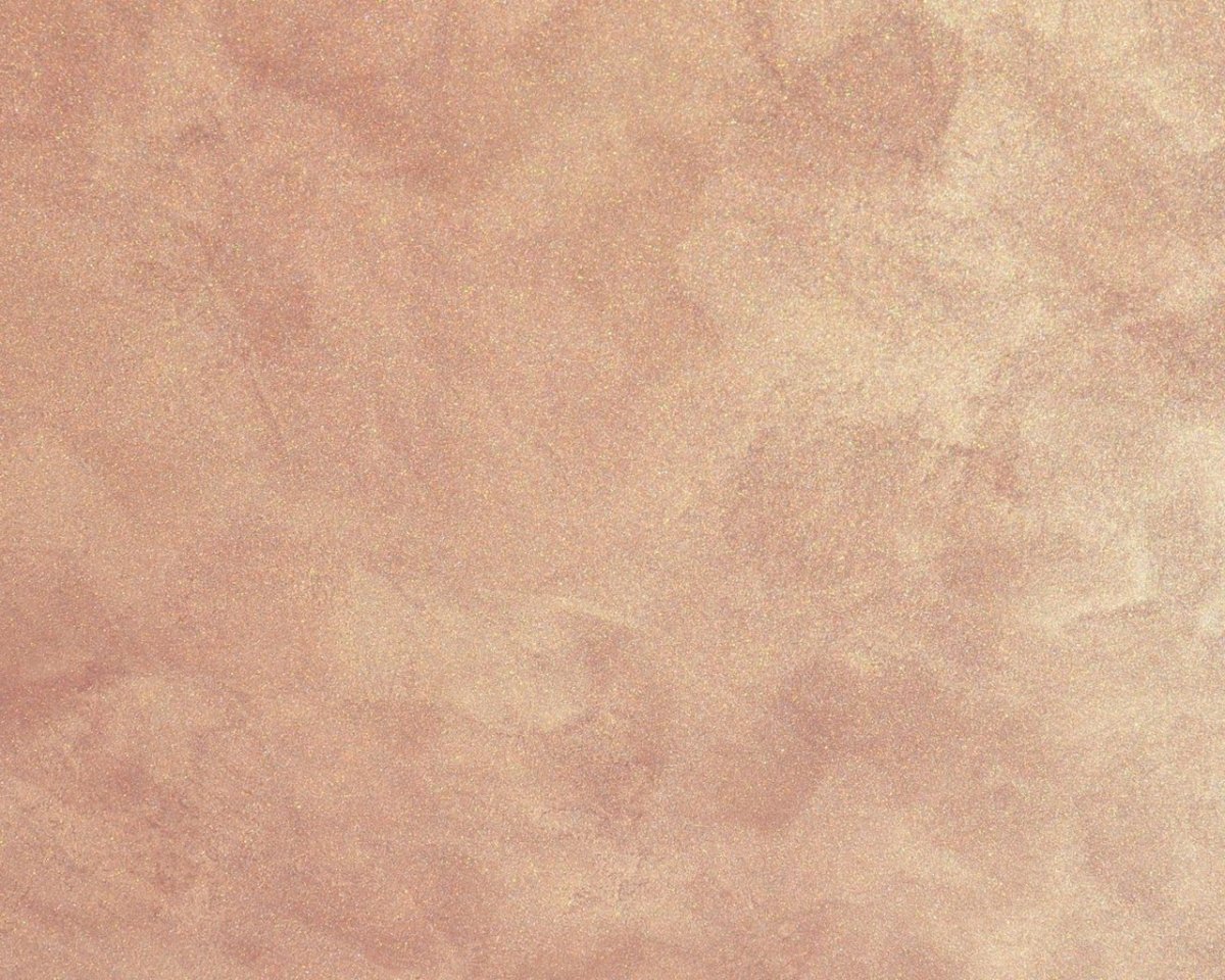 Вельвет, отточенто штукатурка