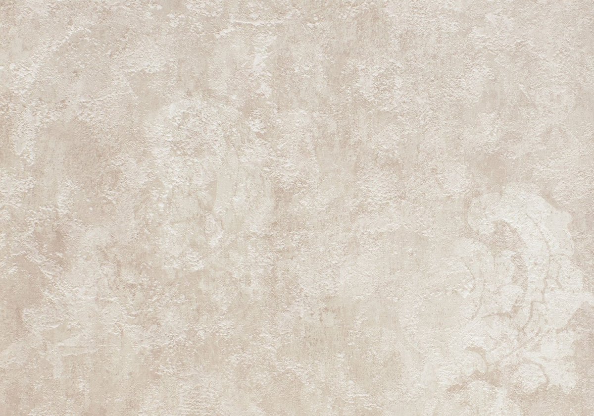 Штукатурка текстура бесшовная