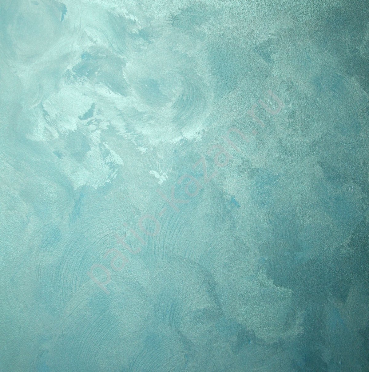 Декоративная штукатурка oikos Ottocento