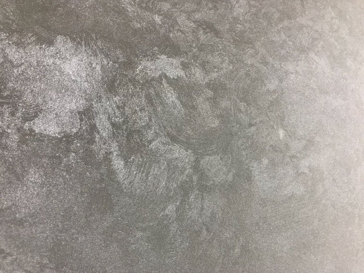 Белая шелковая штукатурка сета текстура бесшовная