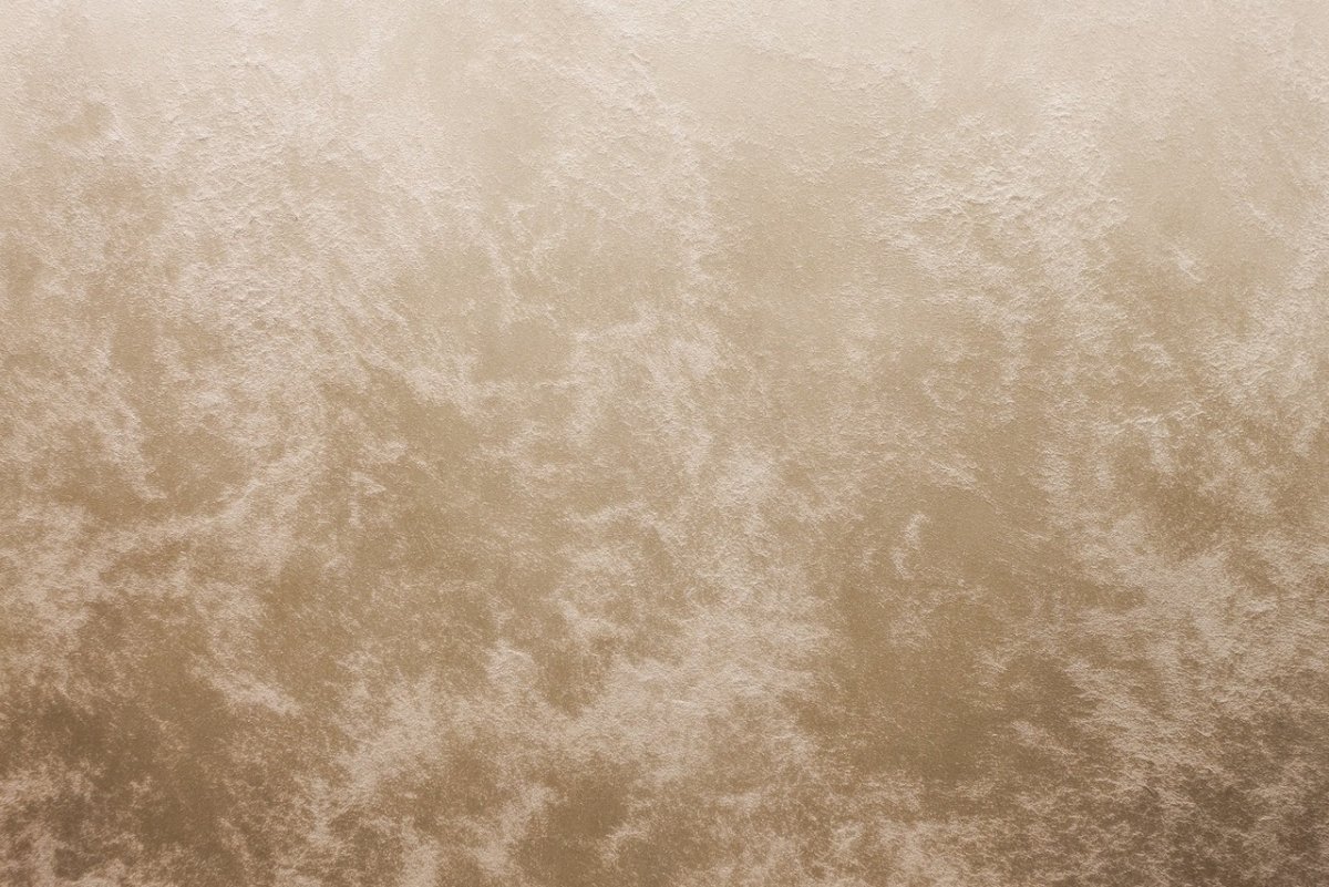 Декоративная штукатурка текстура