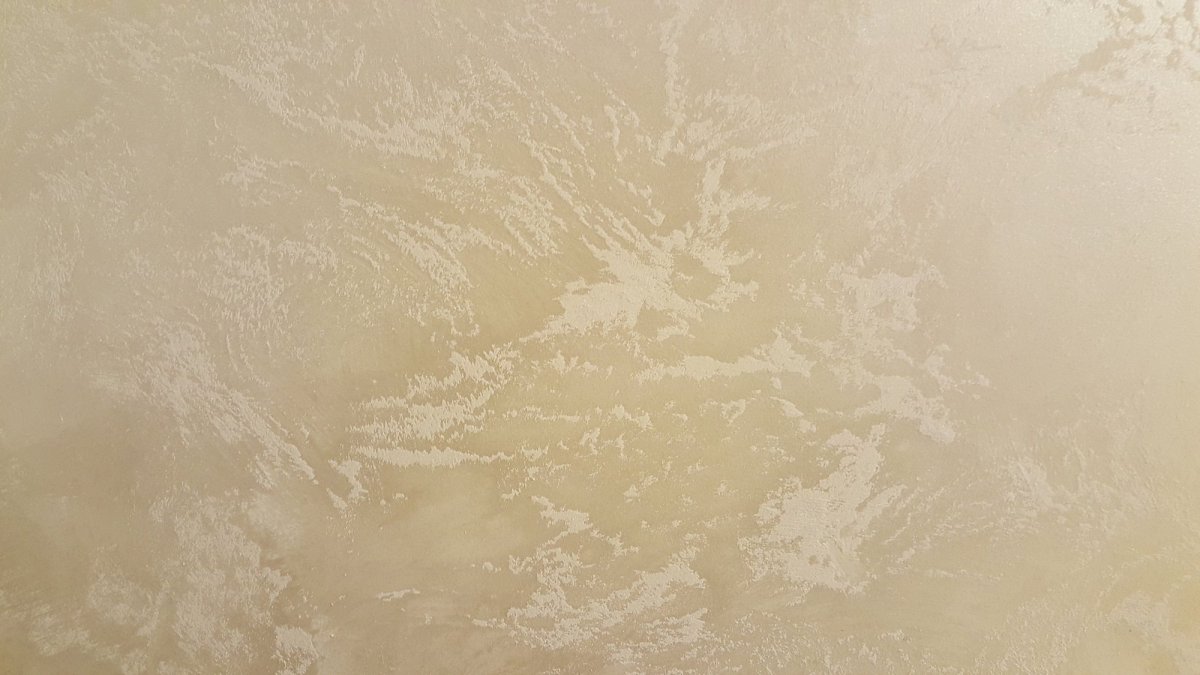 Декоративная штукатурка текстура