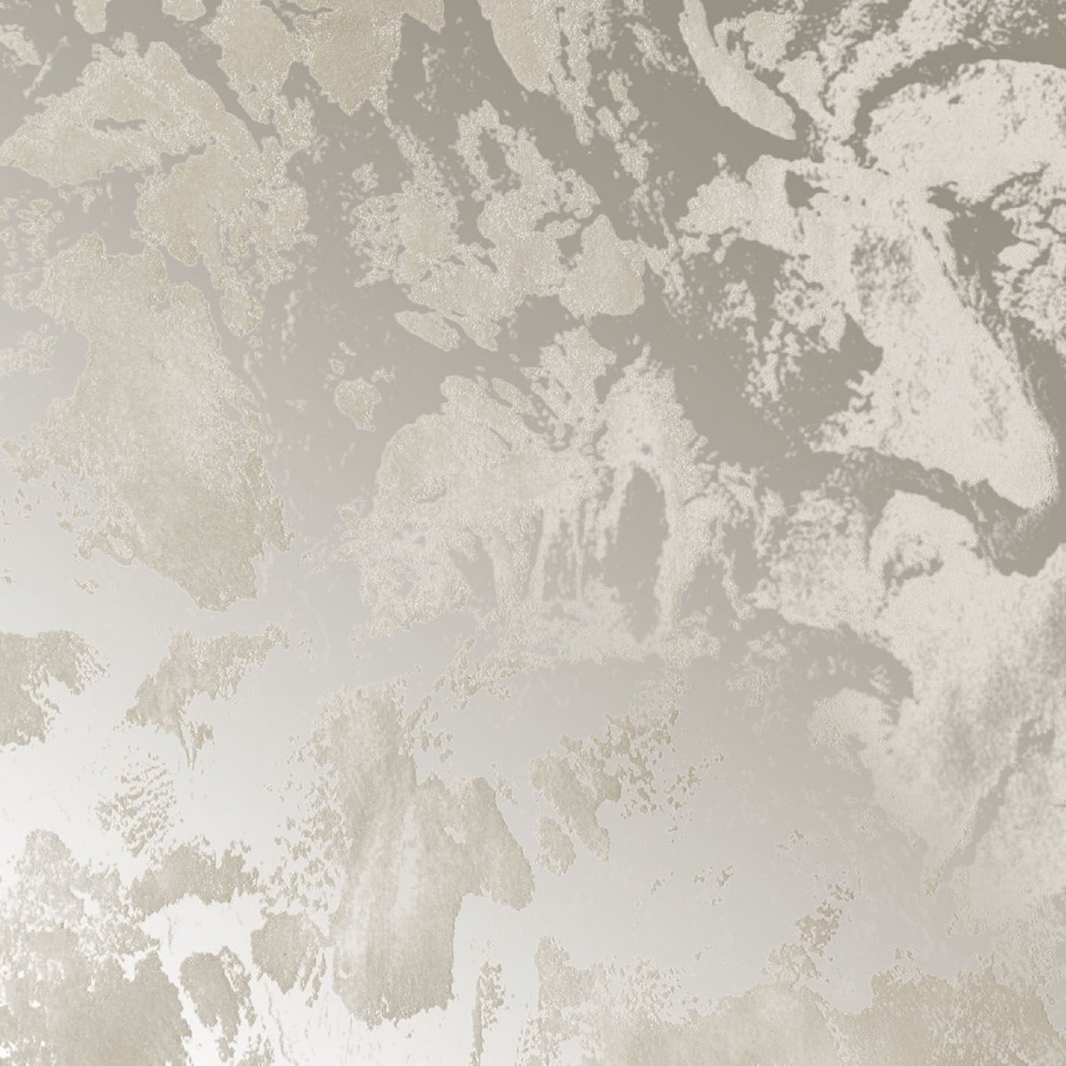 Файдаль декоративная штукатурка вельвет