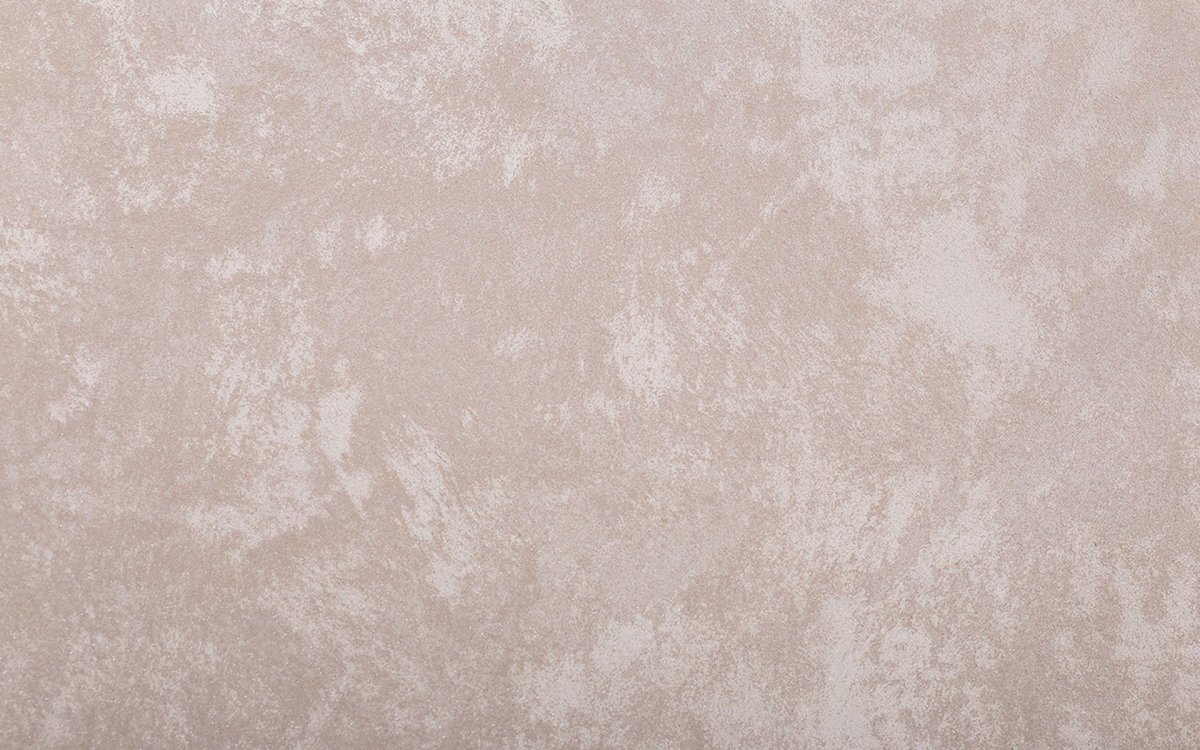 Декоративная штукатурка Персия