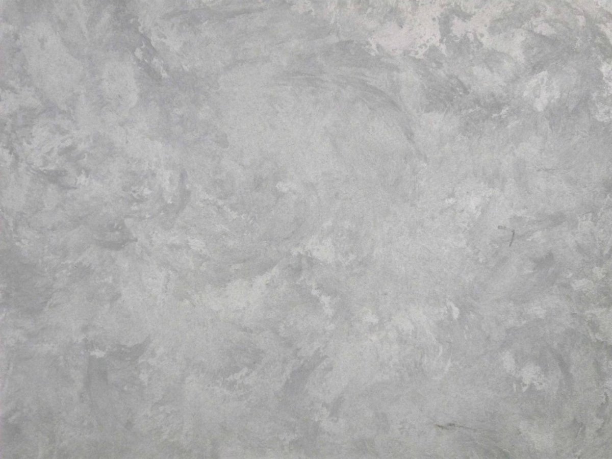 Dirt штукатурка шелк