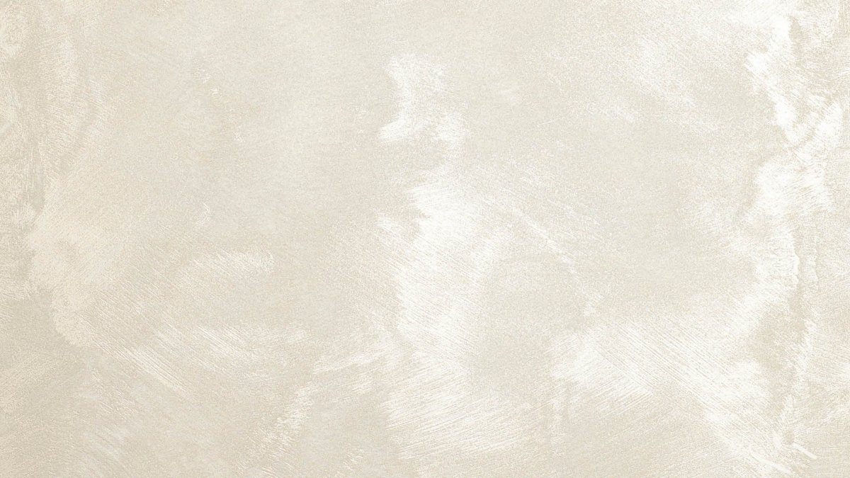 Mania Perla декоративная краска