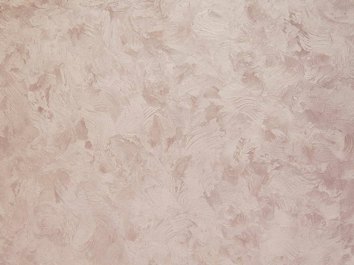 Ottocento штукатурка 3д Макс