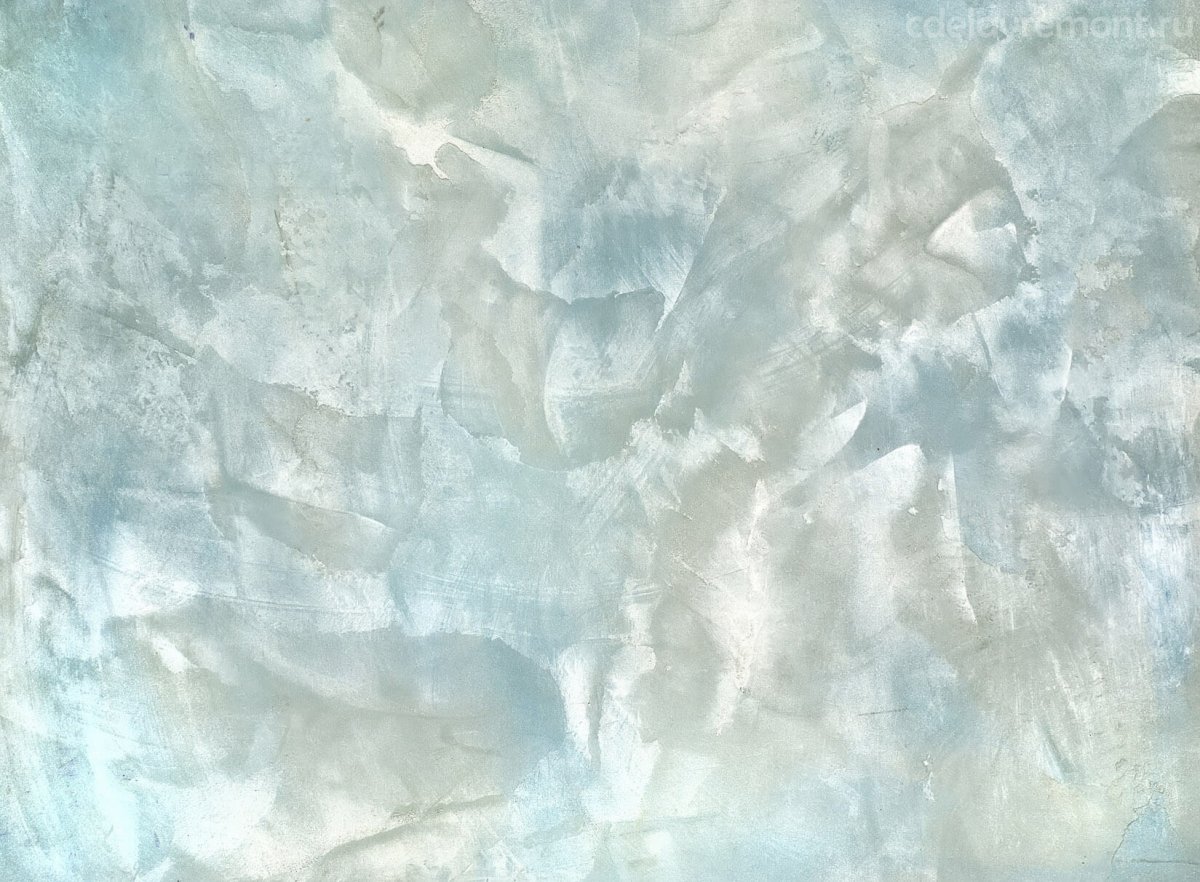 Декоративная штукатурка шелк текстура бесшовная