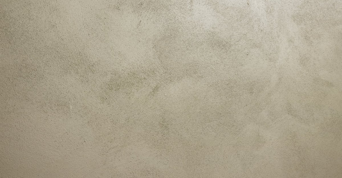 Шелк велюр декоративная штукатурка