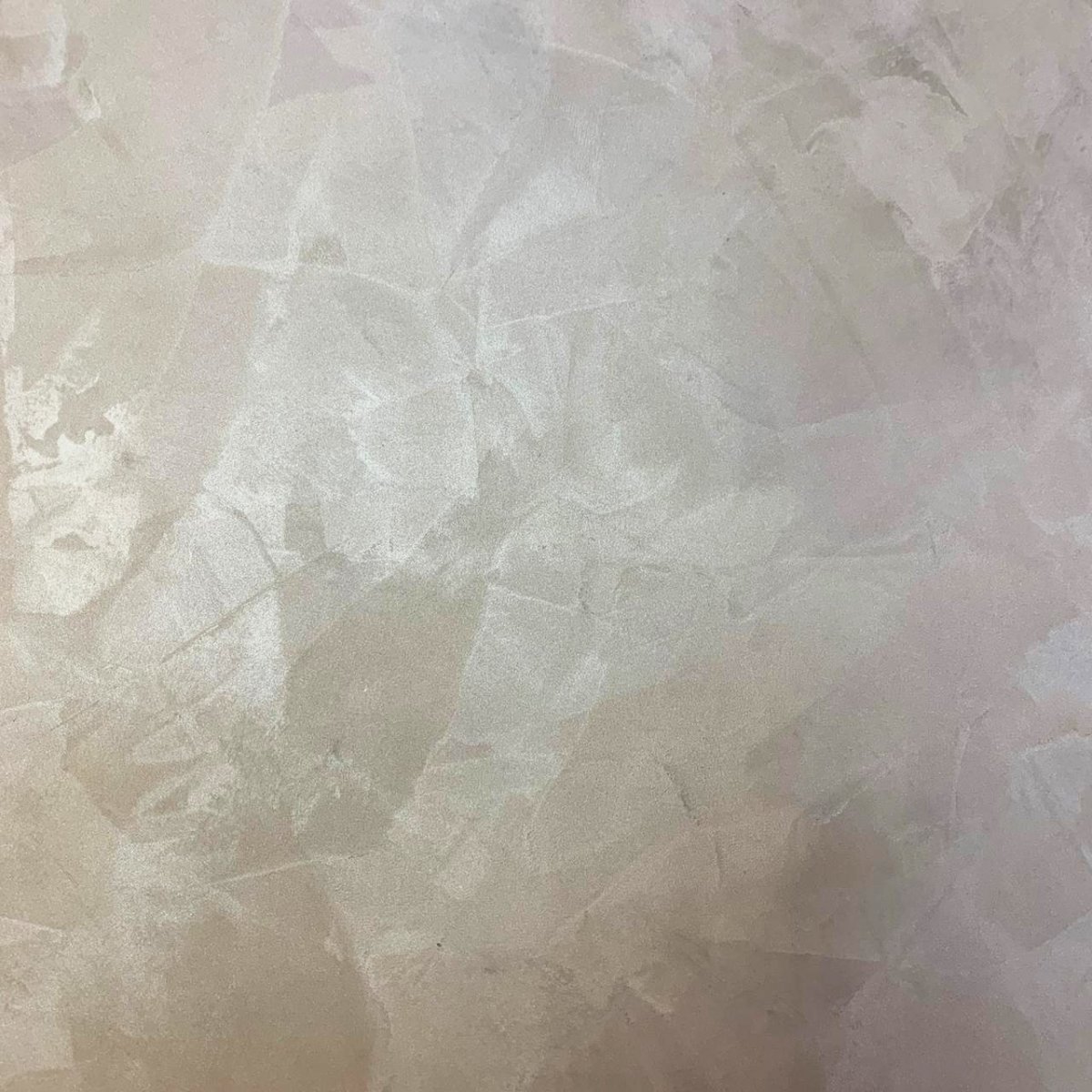 Венецианская штукатурка Decorazza