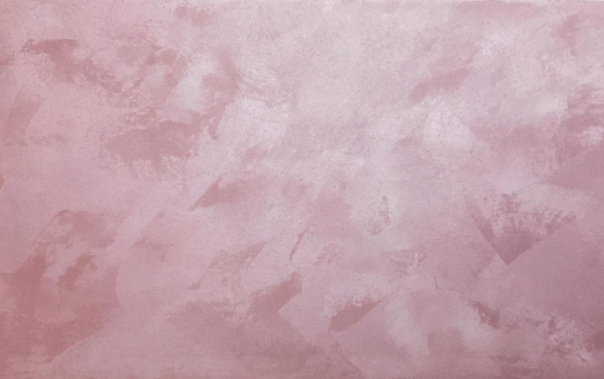 Ottocento штукатурка 3д Макс