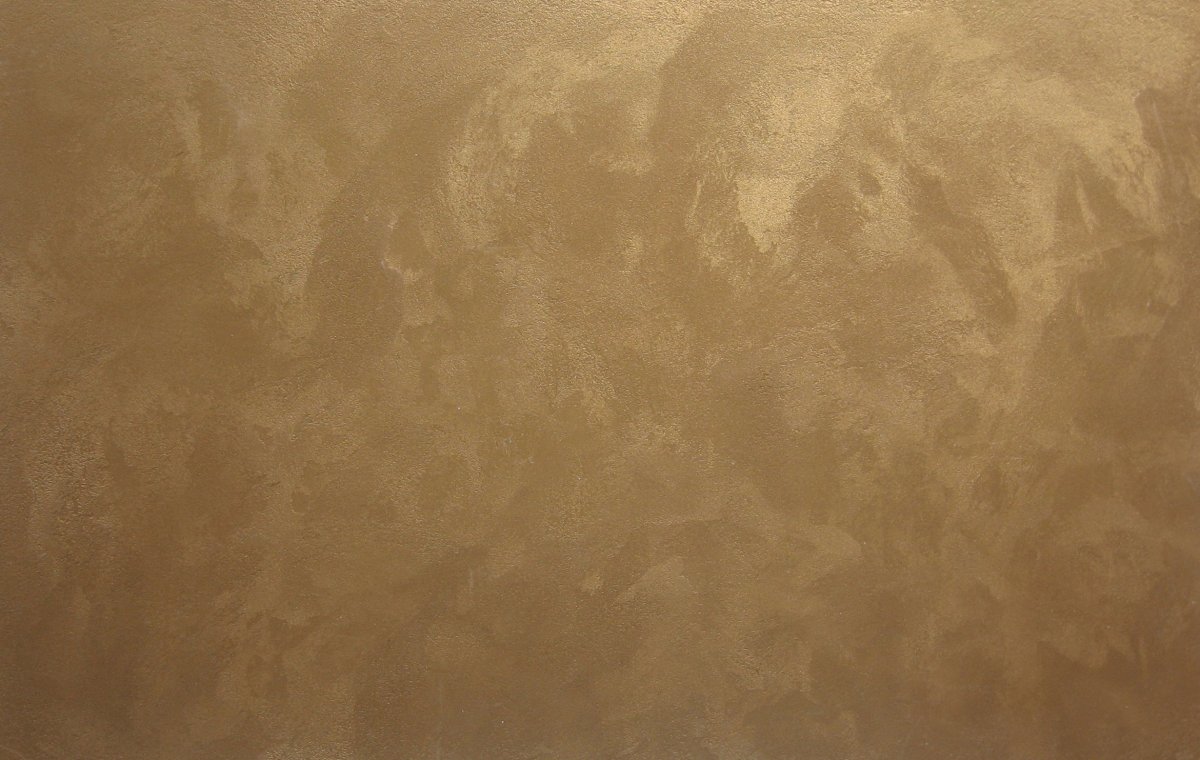 Штукатурка венецианская Parade Ice