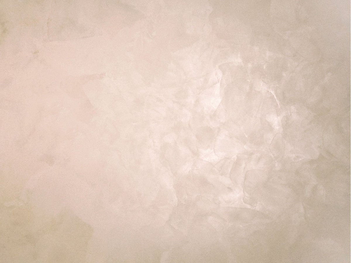 Ottocento штукатурка 3д Макс