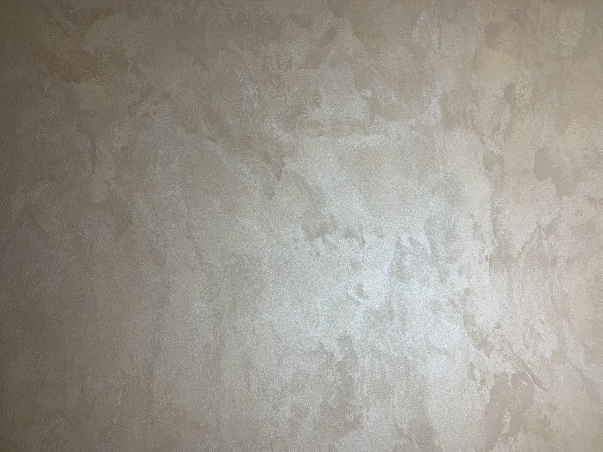 Краска Пратта Антико ВЕЛЮТО