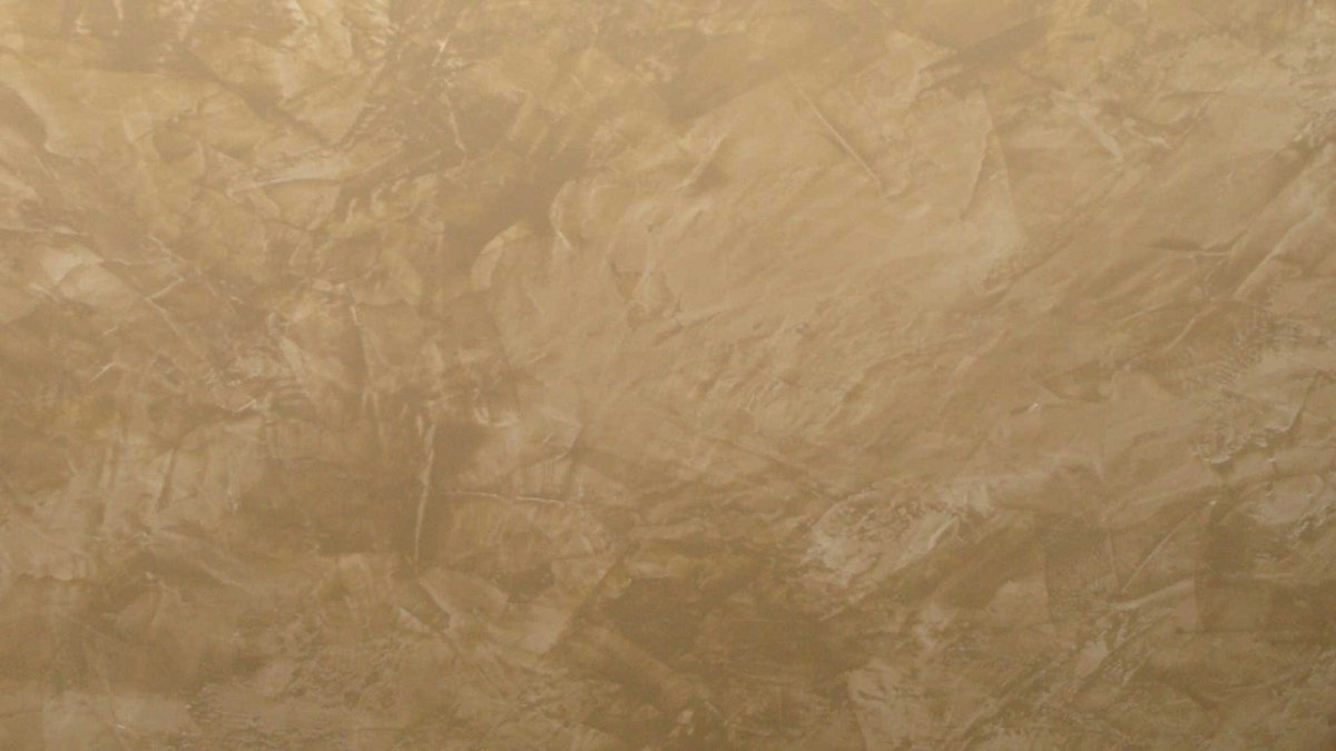 Сан Марко штукатурка Cavenier