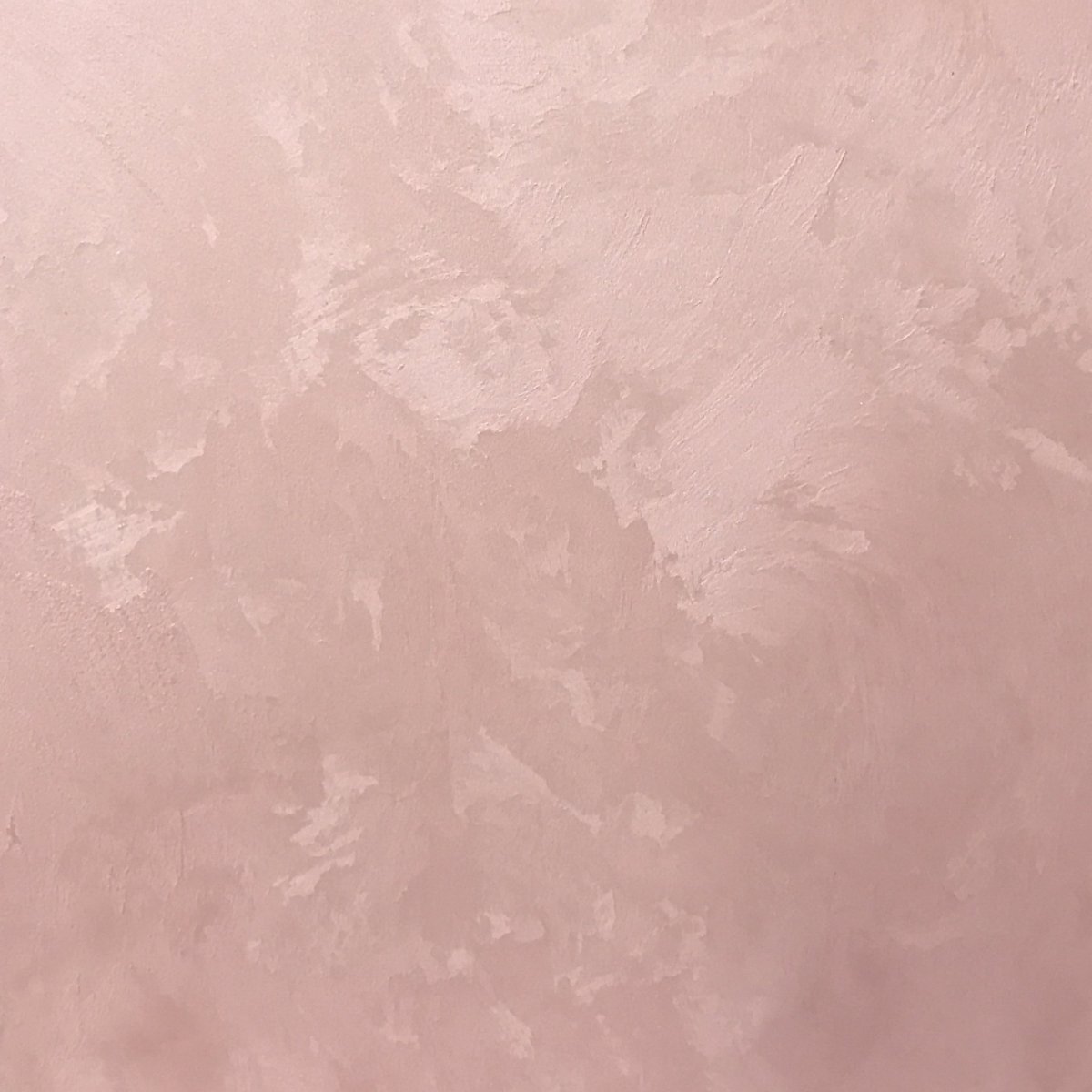 Декоративная штукатурка шелк текстура