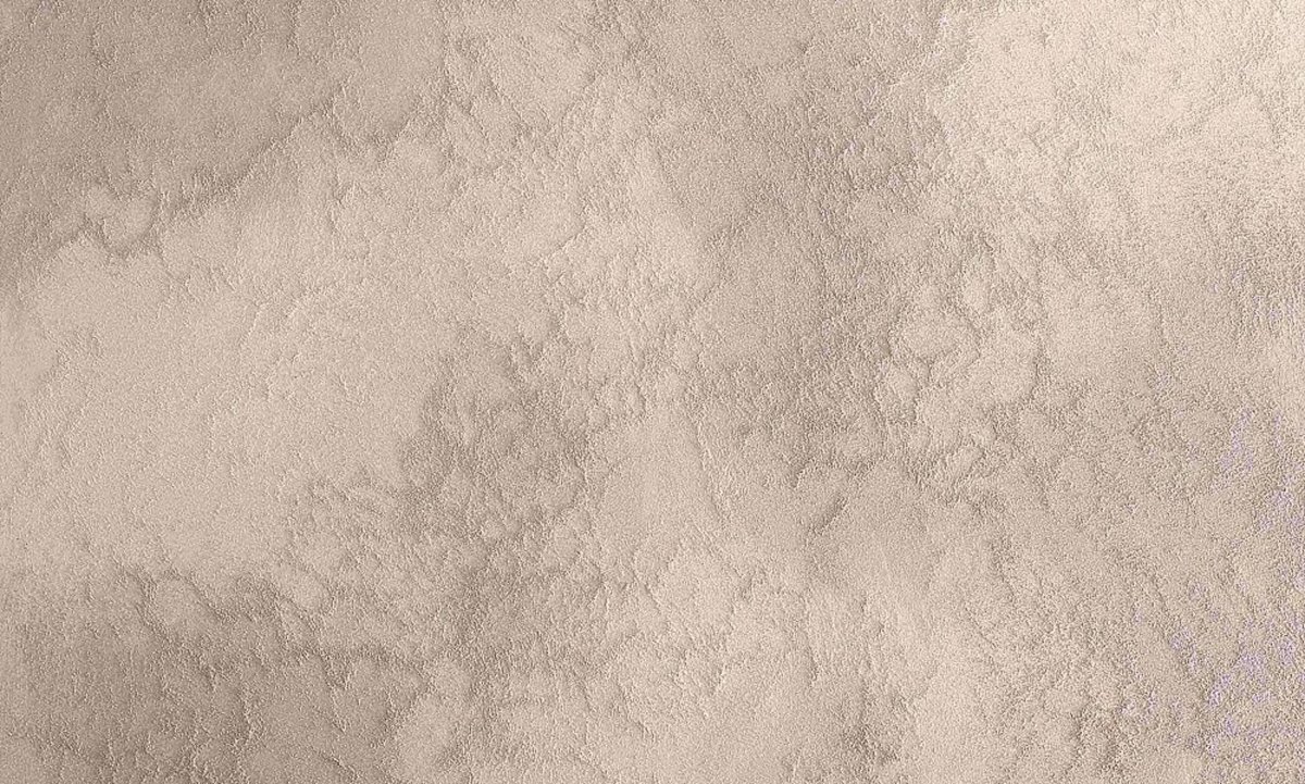 Декоративная краска Сан Марко Кадоро