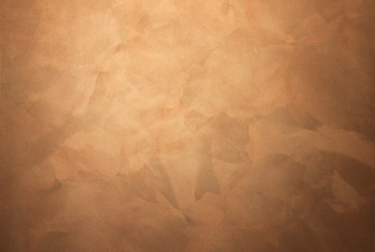 Декоративная штукатурка Сан Марко Марко поло