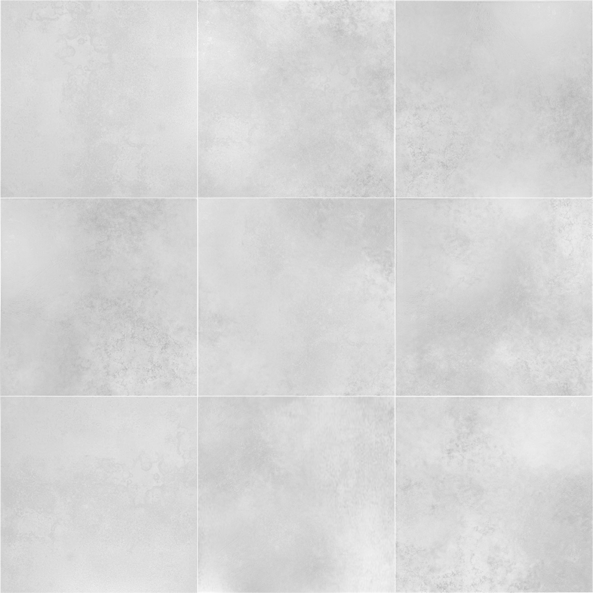 Серая плитка фон