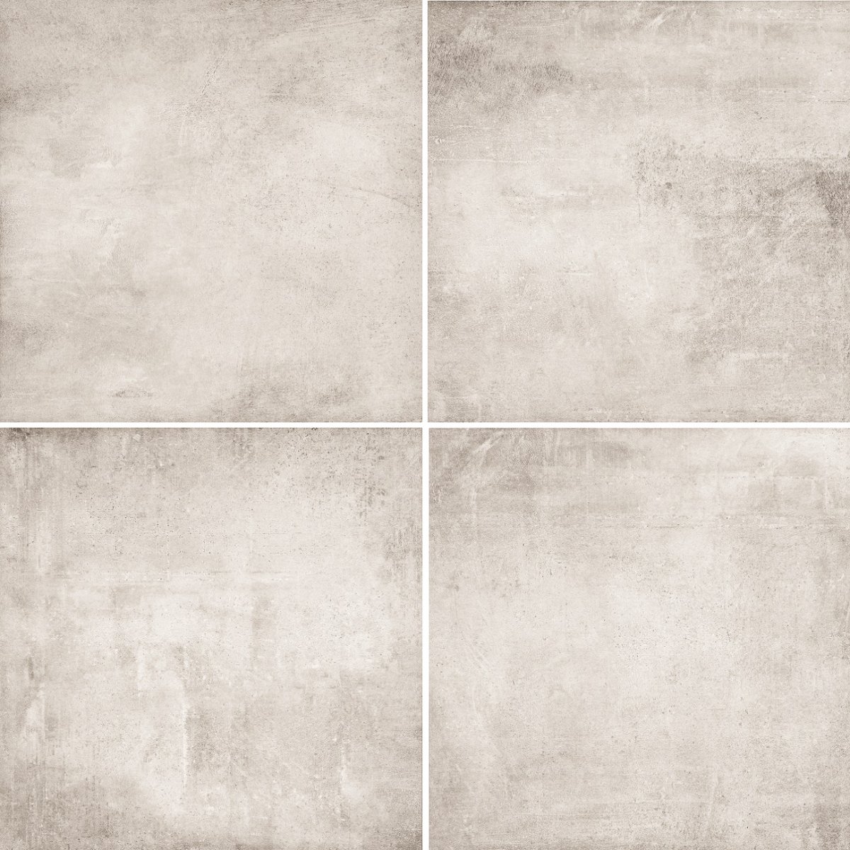 Напольная плитка ribe-r Antracita Ret 80x80